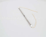 HL-197862 Star Heatertube,Quartz,208V,907W104V