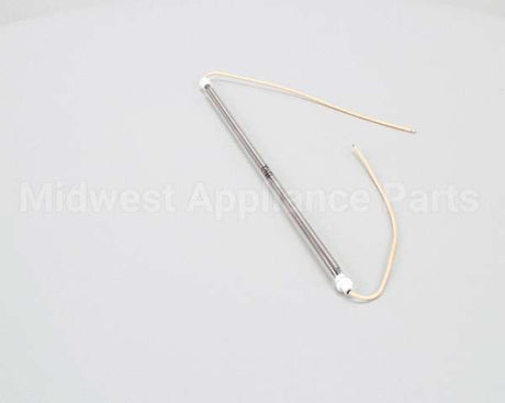 HL-197862 Star Heatertube,Quartz,208V,907W104V