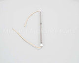 HL-197862 Star Heatertube,Quartz,208V,907W104V