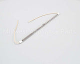 HL-197862 Star Heatertube,Quartz,208V,907W104V