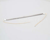 HL-197862 Star Heatertube,Quartz,208V,907W104V