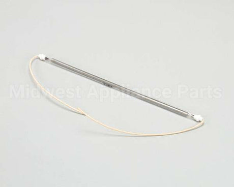 HL-197863 Star Heatertube,Quartz/857W120V,B714