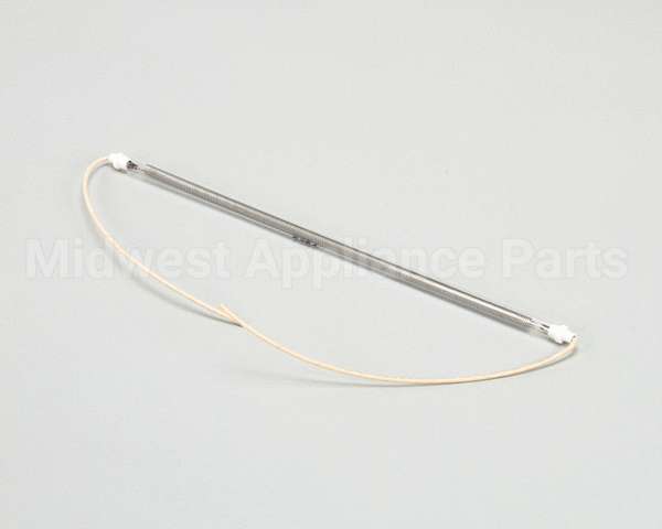 HL-197863 Star Heatertube,Quartz/857W120V,B714