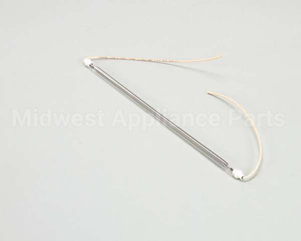 HL-197863 Star Heatertube,Quartz/857W120V,B714