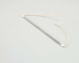 HL-197863 Star Heatertube,Quartz/857W120V,B714