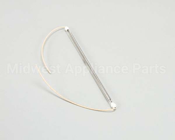 HL-197863 Star Heatertube,Quartz/857W120V,B714