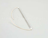 HL-197863 Star Heatertube,Quartz/857W120V,B714