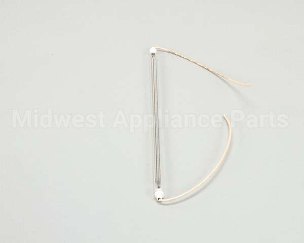 HL-197863 Star Heatertube,Quartz/857W120V,B714