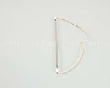 HL-197863 Star Heatertube,Quartz/857W120V,B714