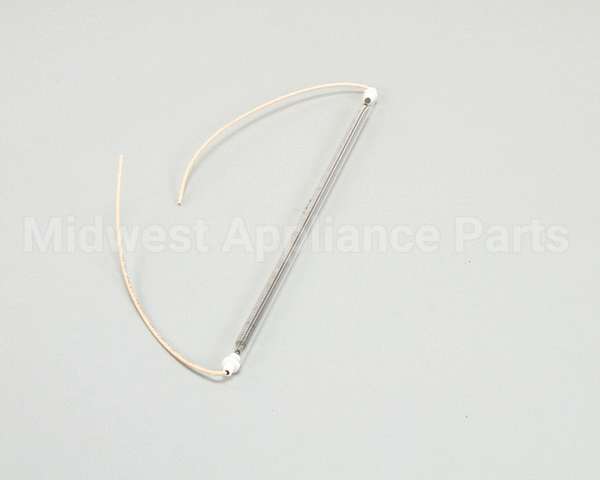 HL-197863 Star Heatertube,Quartz/857W120V,B714