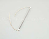 HL-197863 Star Heatertube,Quartz/857W120V,B714