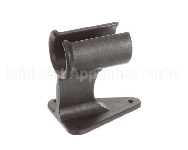 HL-29741 Alto Shaam Holder, Hand Sprayer