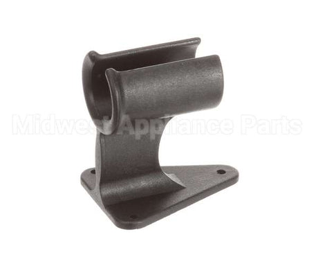 HL-29741 Alto Shaam Holder, Hand Sprayer
