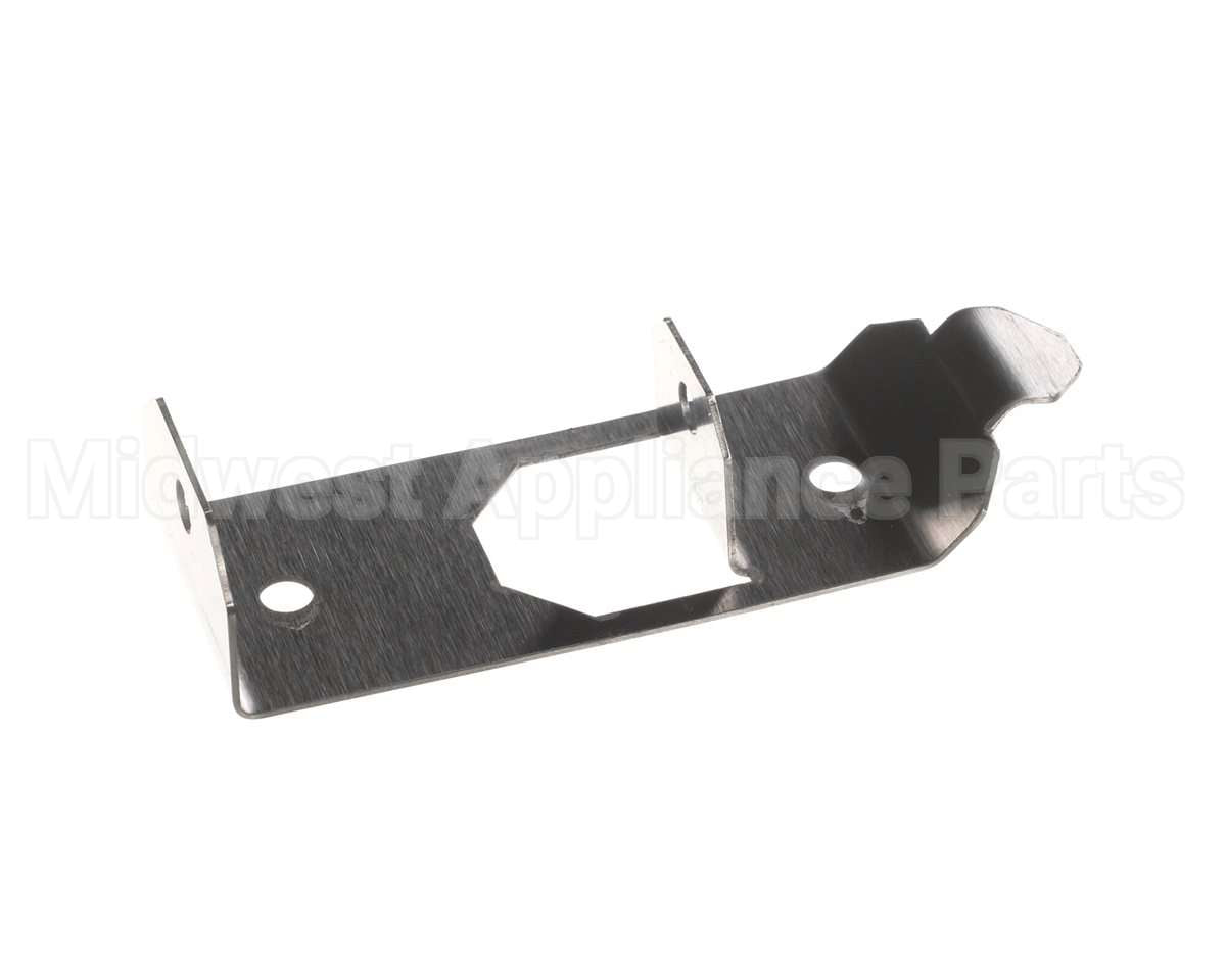 HL-29840 Alto Shaam Food Probe Holder,All-Qc2S
