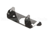 HL-29840 Alto Shaam Food Probe Holder,All-Qc2S