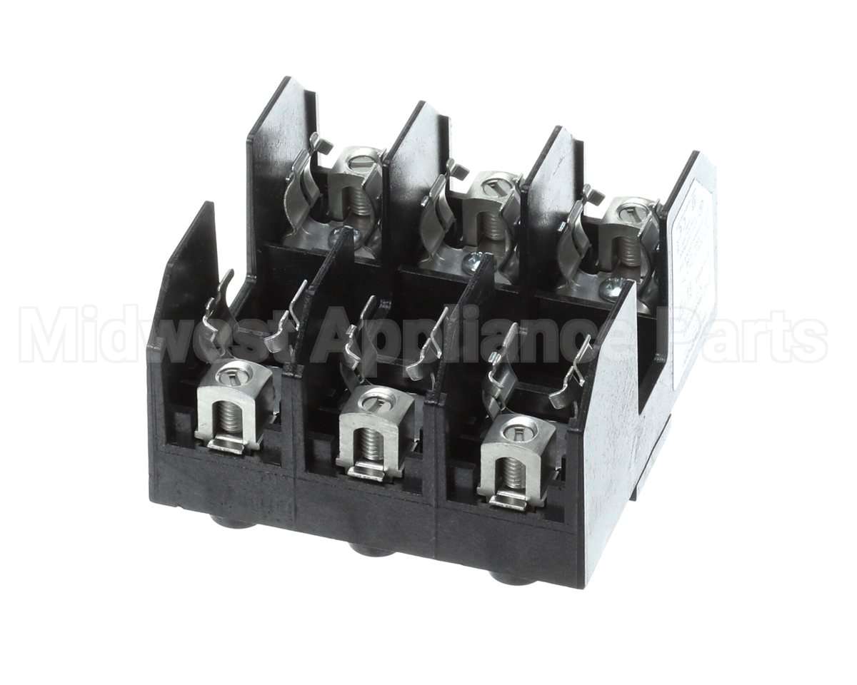 HLD00542 Trane Holder Fuse 30A 600V 3P