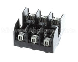 HLD00542 Trane Holder Fuse 30A 600V 3P