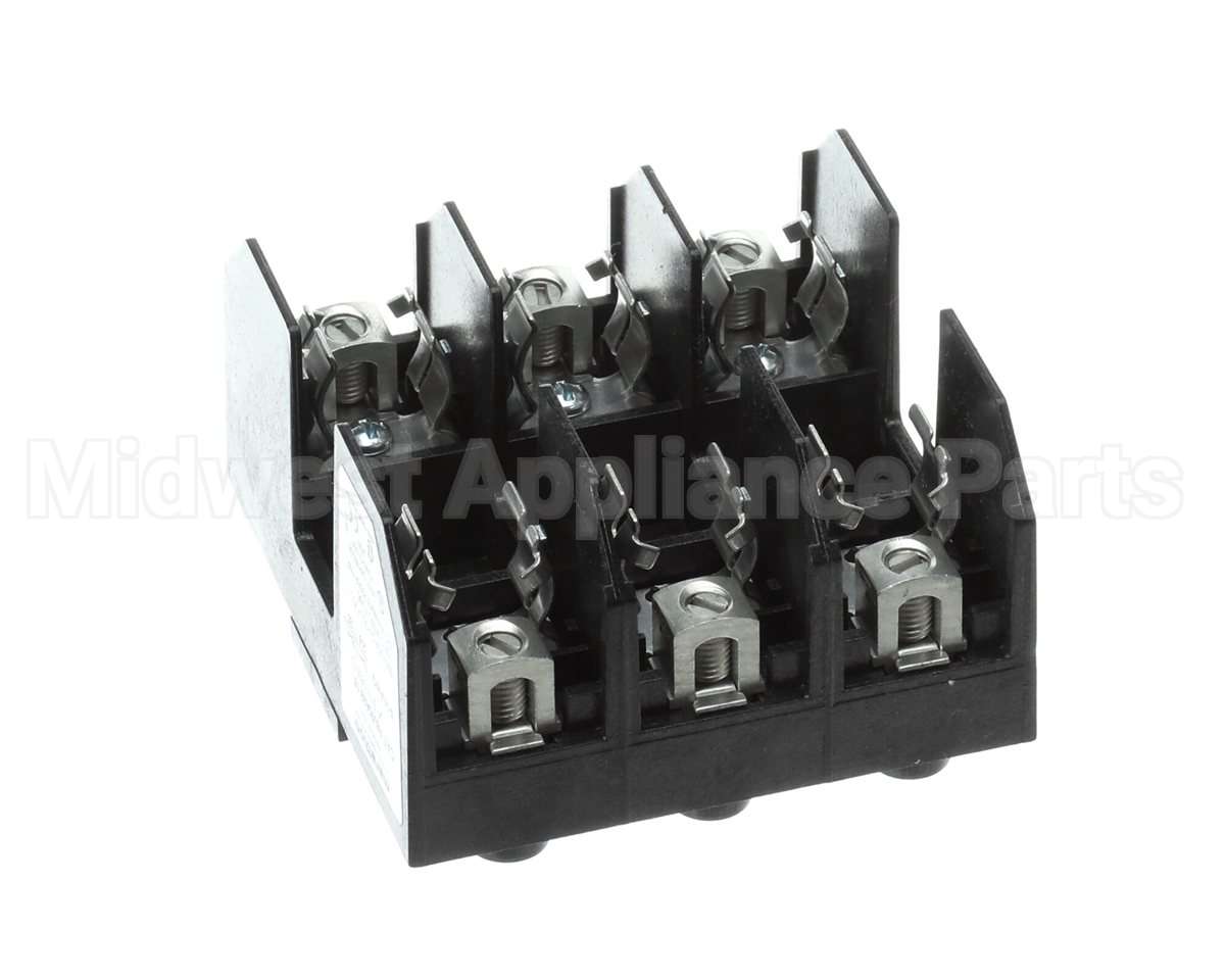HLD00542 Trane Holder Fuse 30A 600V 3P