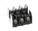 HLD00542 Trane Holder Fuse 30A 600V 3P