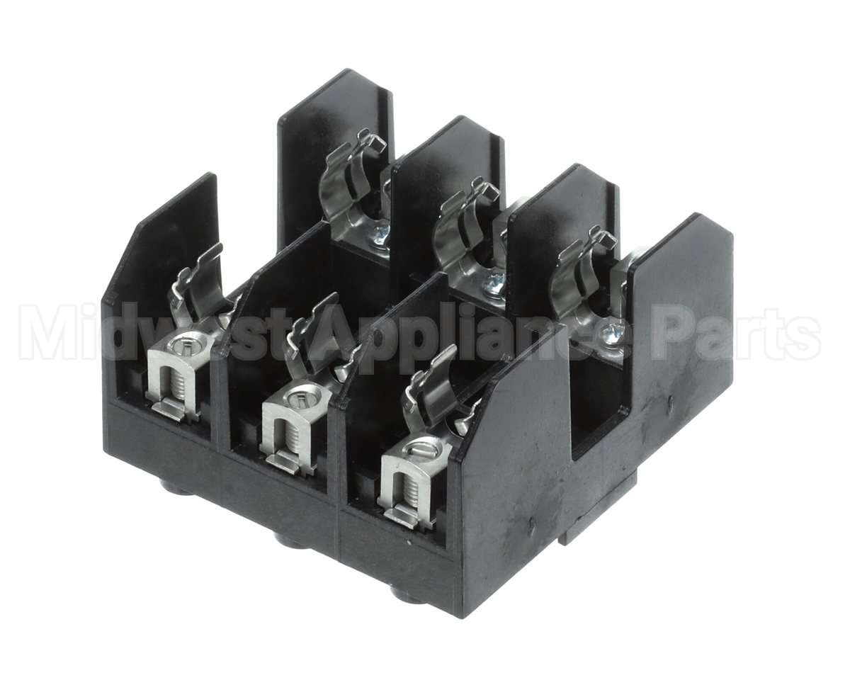HLD00542 Trane Holder Fuse 30A 600V 3P