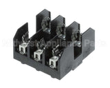 HLD00542 Trane Holder Fuse 30A 600V 3P