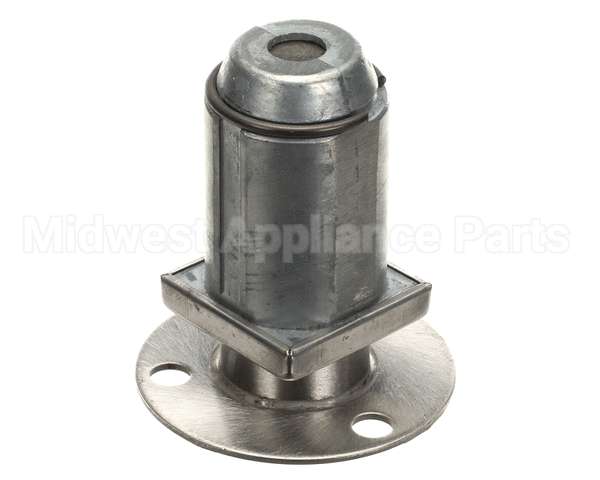 HLEGI03QC Cospolich Insert.s/S, 2" Sq Flanged, Qc
