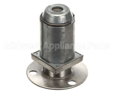 HLEGI03QC Cospolich Insert.s/S, 2" Sq Flanged, Qc
