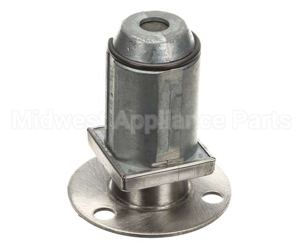 HLEGI03QC Cospolich Insert.s/S, 2" Sq Flanged, Qc