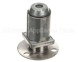 HLEGI03QC Cospolich Insert.s/S, 2" Sq Flanged, Qc