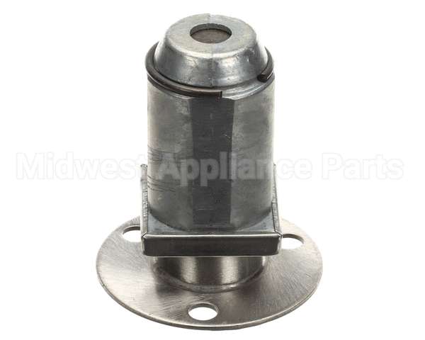 HLEGI03QC Cospolich Insert.s/S, 2" Sq Flanged, Qc