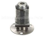 HLEGI03QC Cospolich Insert.s/S, 2" Sq Flanged, Qc