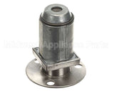 HLEGI03QC Cospolich Insert.s/S, 2" Sq Flanged, Qc