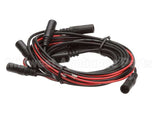 HLL5800AZK Turbo Air Led Harness Lighting