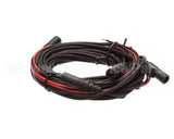 HLL5800AZK Turbo Air Led Harness Lighting