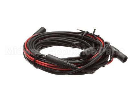 HLL5800AZK Turbo Air Led Harness Lighting