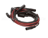 HLL5800AZK Turbo Air Led Harness Lighting
