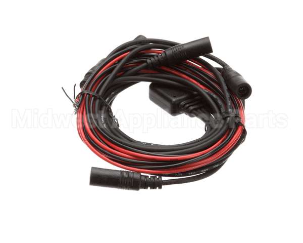 HLL5800AZK Turbo Air Led Harness Lighting
