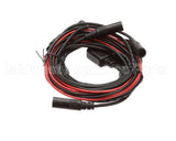 HLL5800AZK Turbo Air Led Harness Lighting