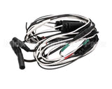 HLL5900AZK Turbo Air Led Harness Lighting