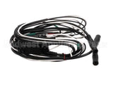 HLL5900AZK Turbo Air Led Harness Lighting