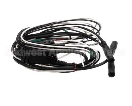 HLL5900AZK Turbo Air Led Harness Lighting