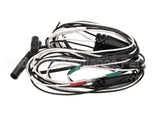 HLL5900AZK Turbo Air Led Harness Lighting