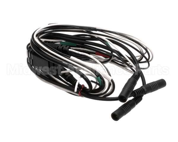 HLL5900AZK Turbo Air Led Harness Lighting