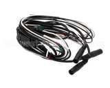 HLL5900AZK Turbo Air Led Harness Lighting