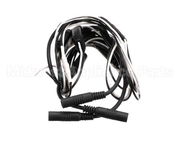 HLL5900AZK Turbo Air Led Harness Lighting