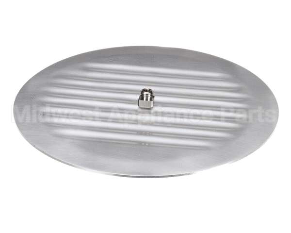 HLP-250L-11 Sirman - Eurodib Meat Slicer Blade Safeguard