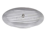 HLP-250L-11 Sirman - Eurodib Meat Slicer Blade Safeguard
