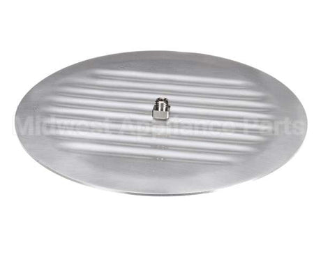 HLP-250L-11 Sirman - Eurodib Meat Slicer Blade Safeguard