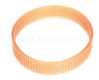 HLP-300L-61 Eurodib Drive Belt