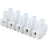 HM-115384 Compatible Holman S Terminal 5 Pos Block